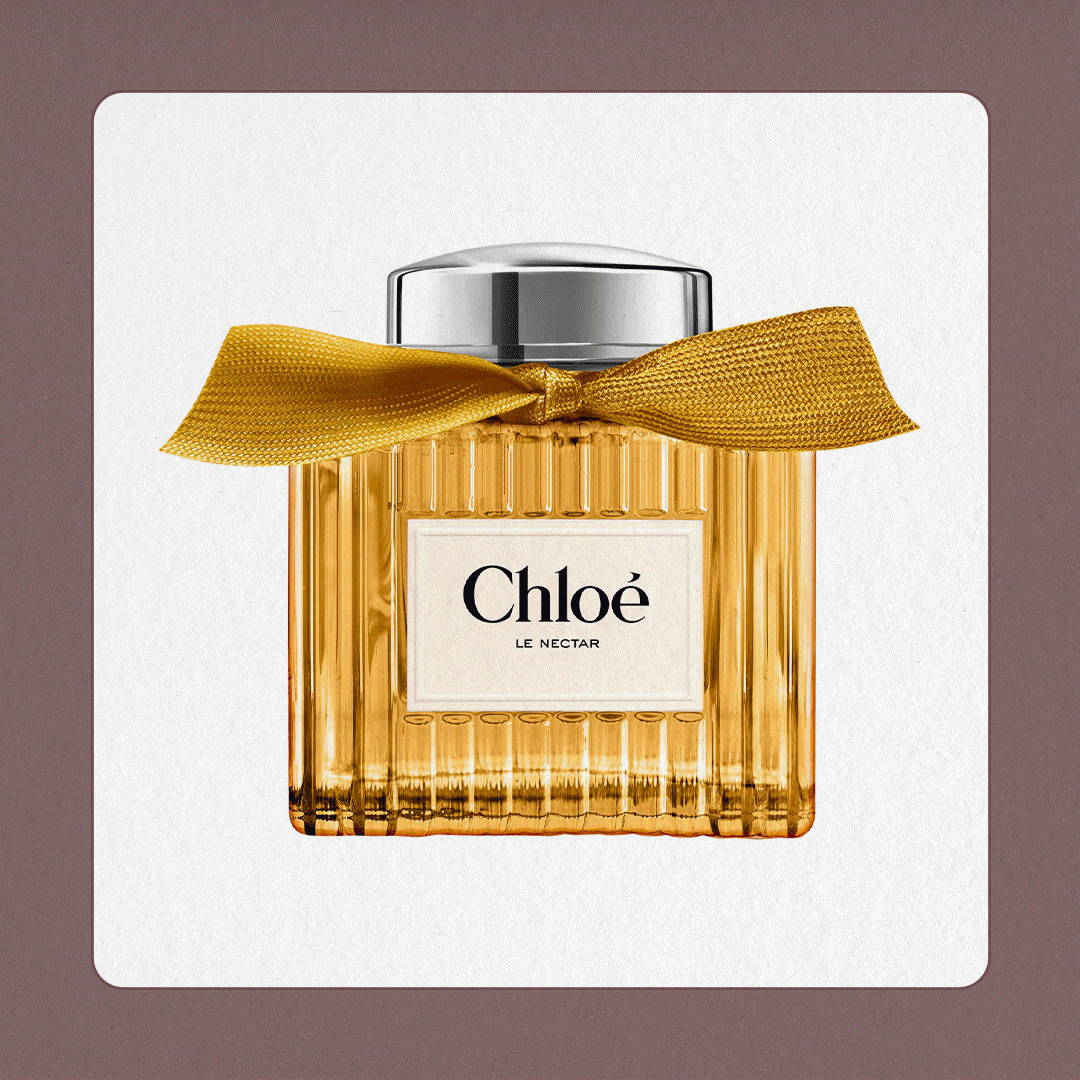  Mark My Words: These Are the Fragrances That Will Define Fall 2026 
