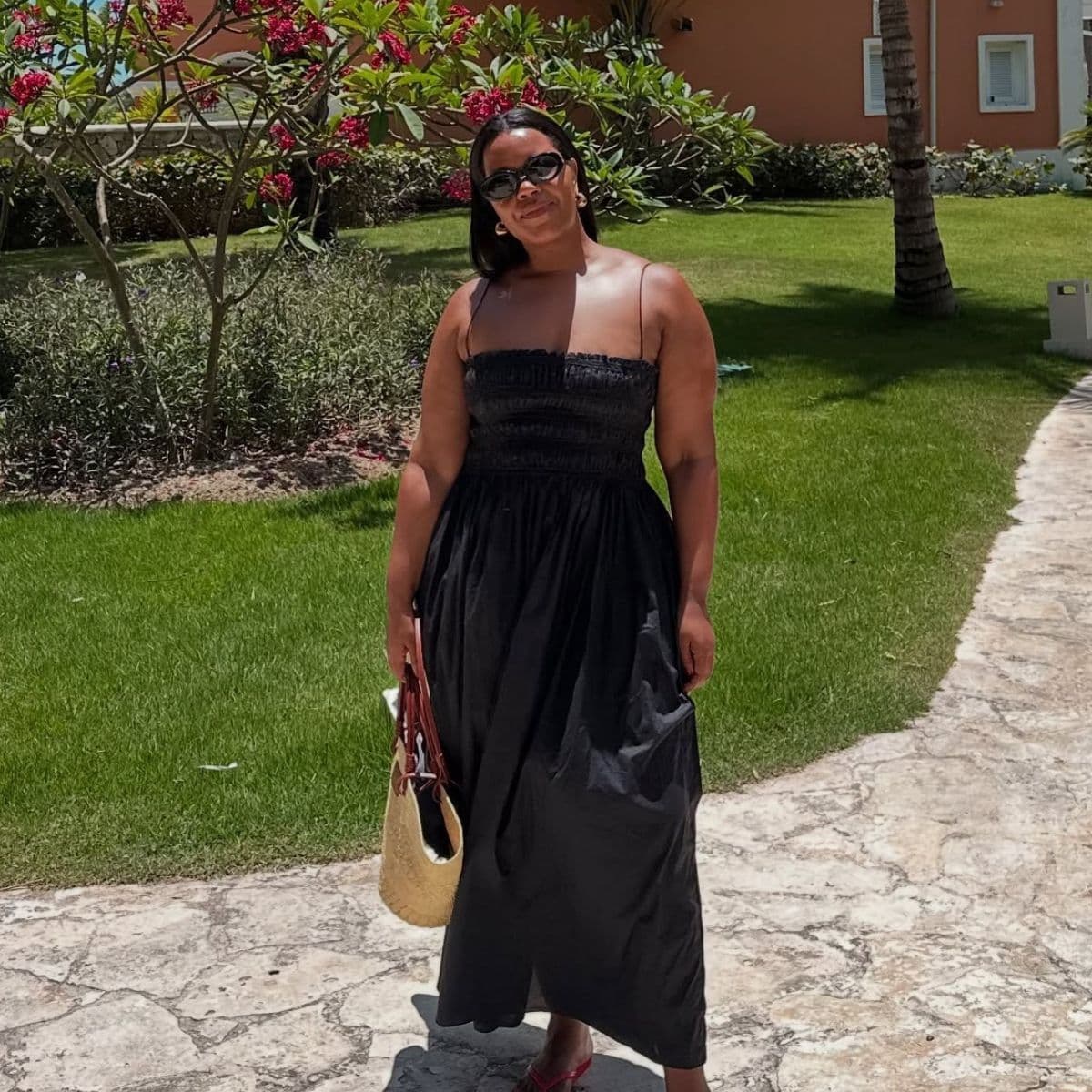  It's Official: These Are the 17 Cult Luxury Buys On Every Fashion Person's Summer Wish List 