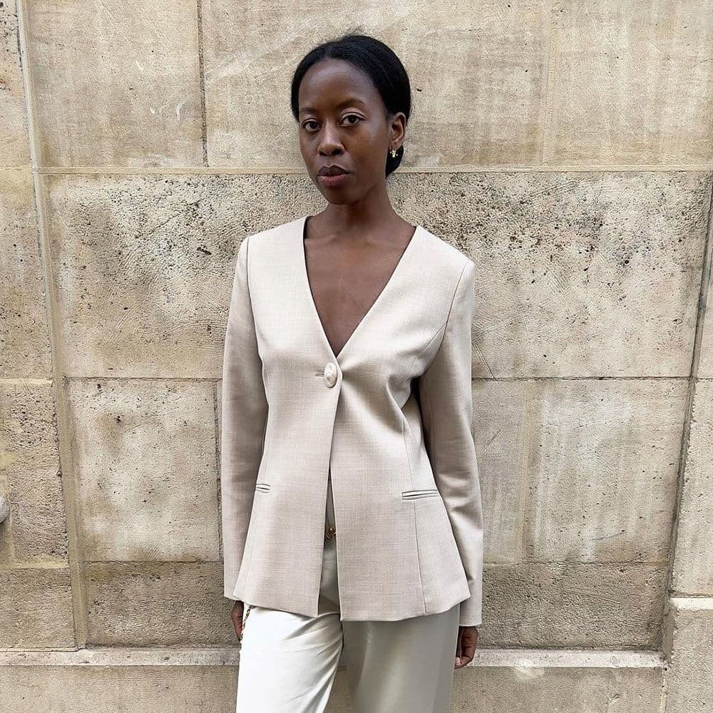  The 41 Best Minimalist Fashion Items at Every Price Point 