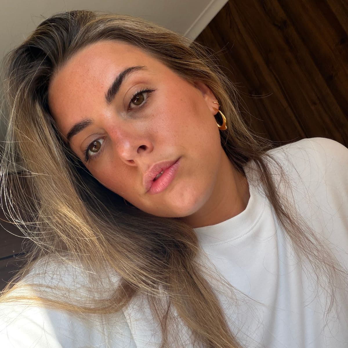  10+ Years of Being a Beauty Editor Qualifies Me to Say That This Is the Best Face Tan Ever Made 