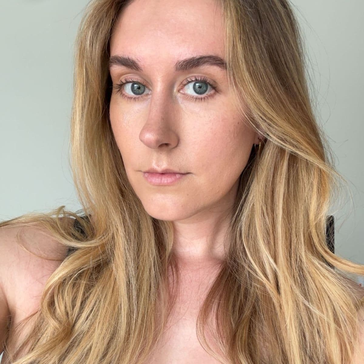  This Iconic Korean Skincare Product Just Got a Matching Eye Serum—I Rate It 10/10 