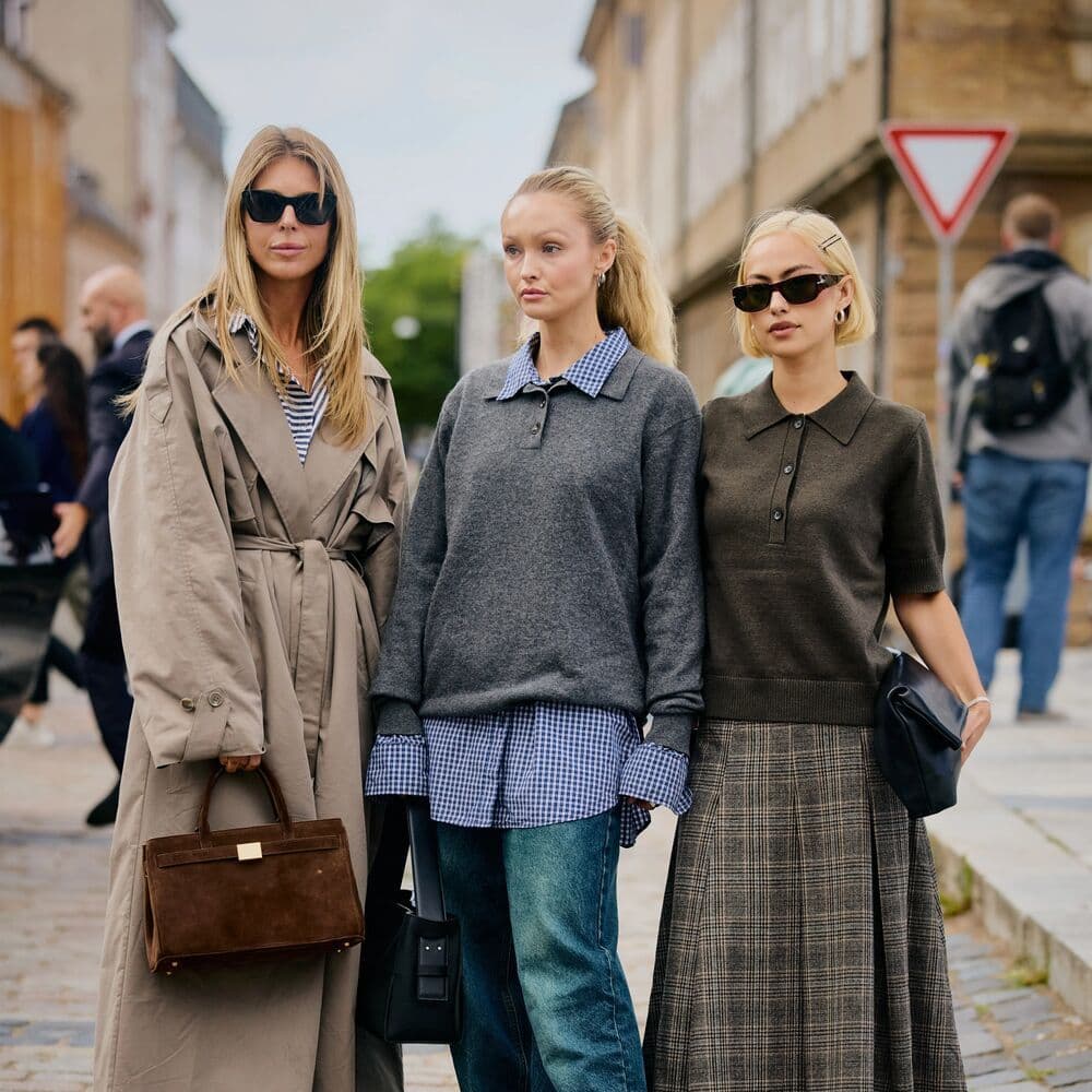  Okay, I'll Spill—Cool Fashion People Would Shop These Specific Nordstrom Flat-Shoe Deals 