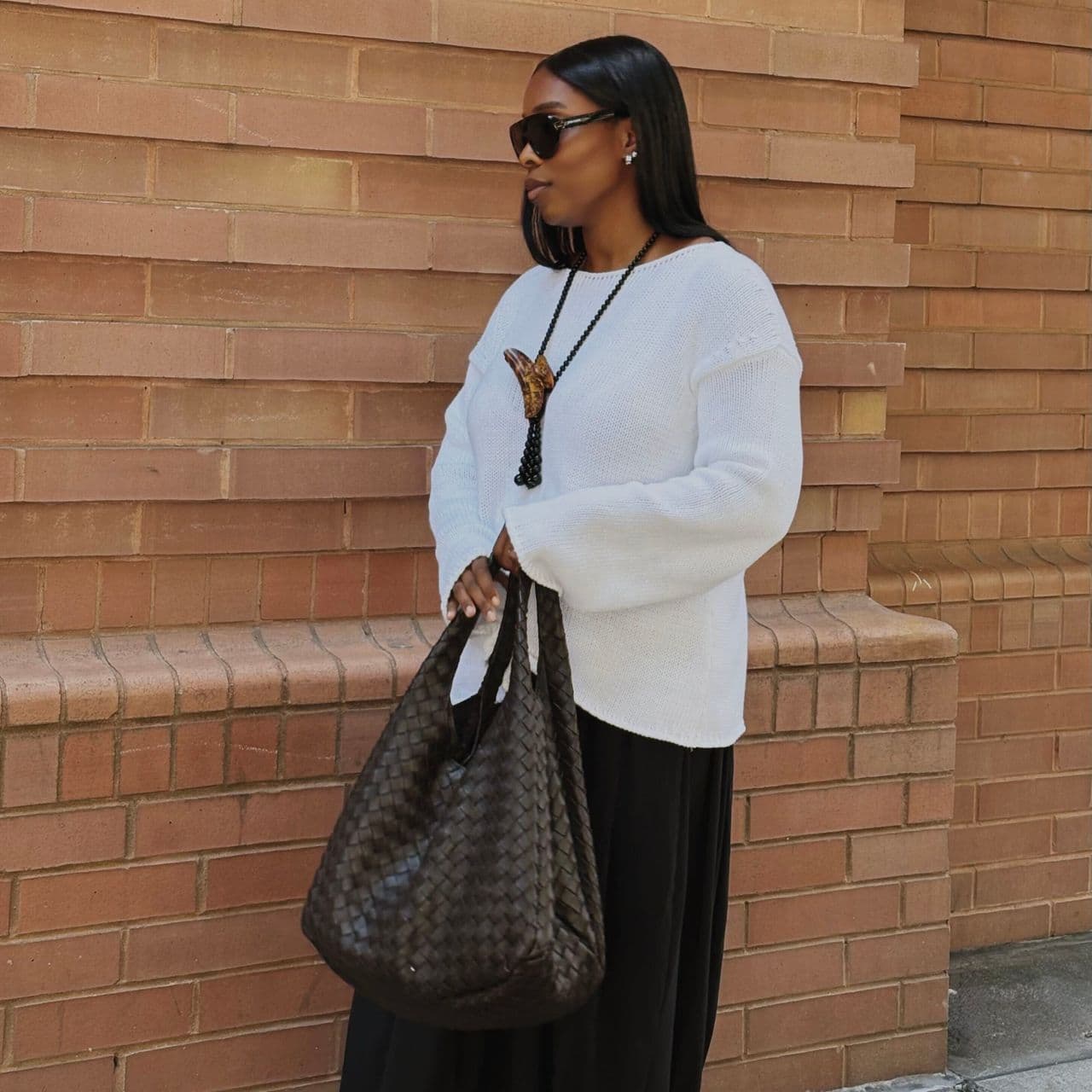  I’m a Fashion Editor and a New Yorker—These Are Five Pre-Fall Outfits I’ll Be Repeating 