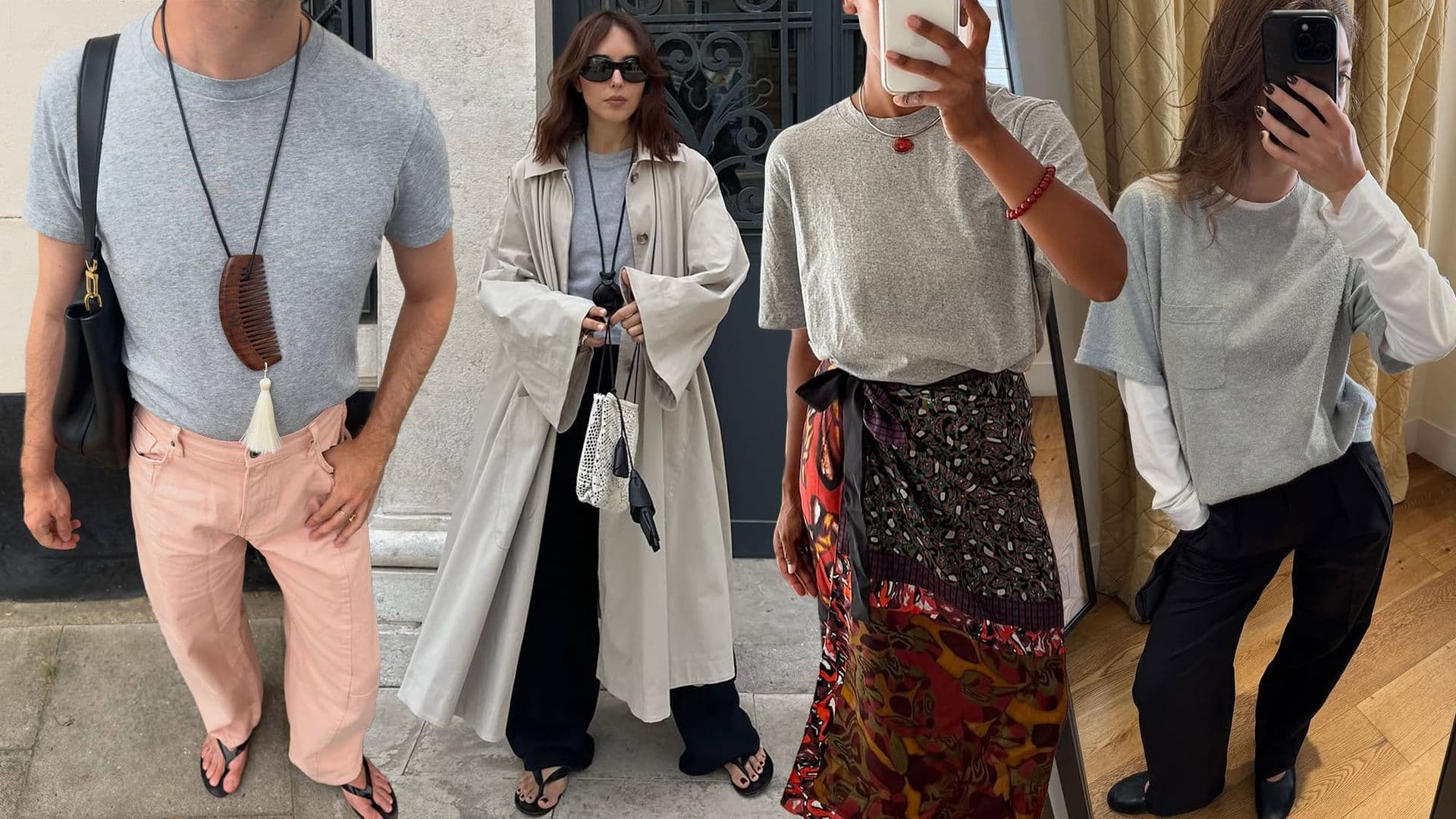 The quiet-luxury shade replacing the classic neutrals you own