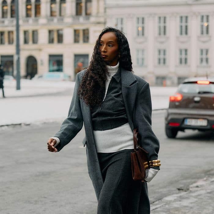  Cut Through All The Retail Noise: These Nordstrom Shoes Picks Will Turn Heads This Fall 