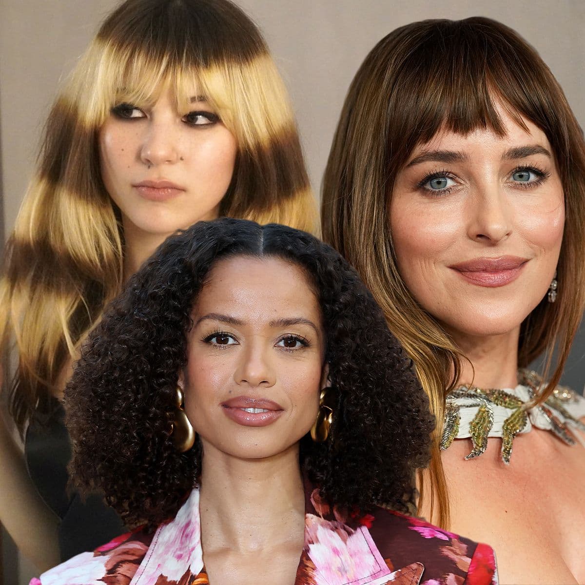  Stylists Just Told Me These Hair Trends Will Taper Off This Summer—7 That Will Rise 