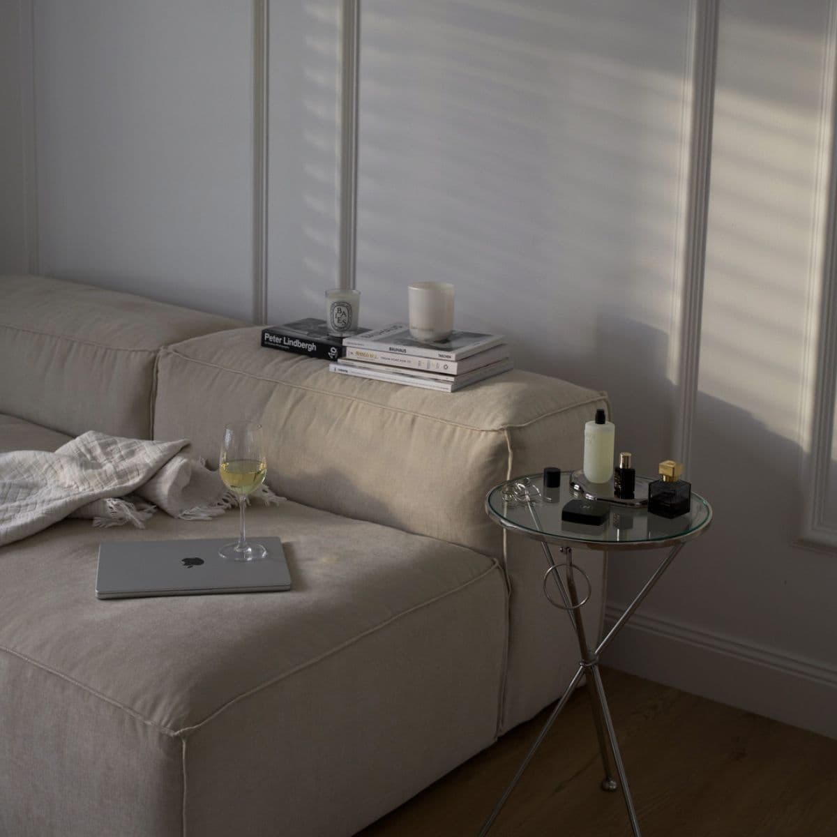  It's Time for Beauty Spring Cleaning—Everything Our Editors Are Ditching and Keeping Right Now 