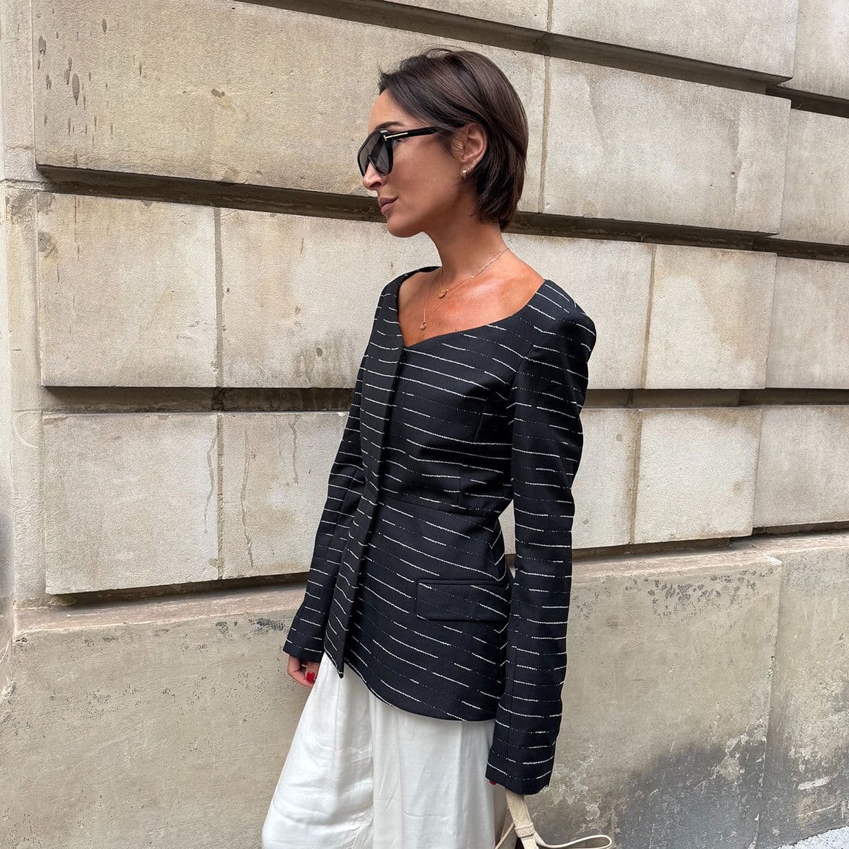  A French Woman Just Discovered Shopbop for the First Time—28 Fall Pieces She'd Be All Over 