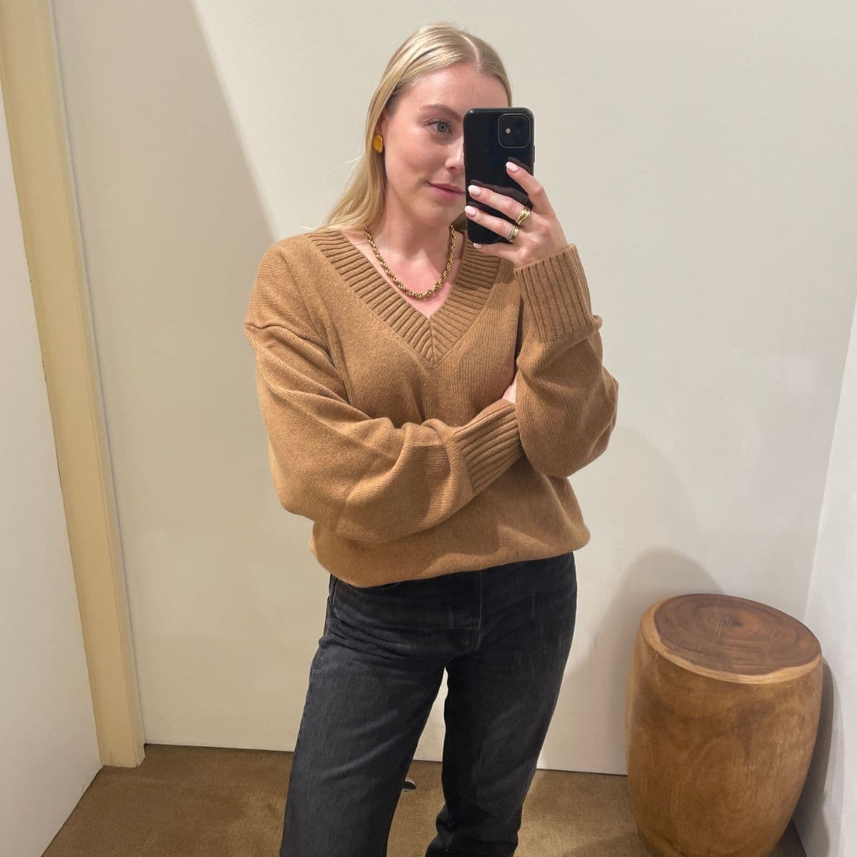I've Waited Months for the Reformation Sale—9 Capsule Wardrobe Buys Already in My Basket