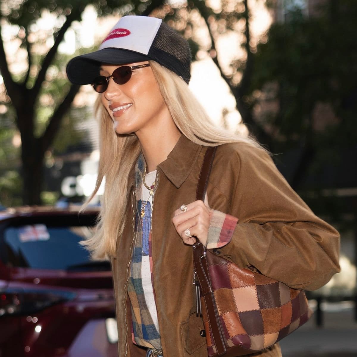  Here It Is: The It-Girl Way to Wear Ugg Boots Now and in 2027 