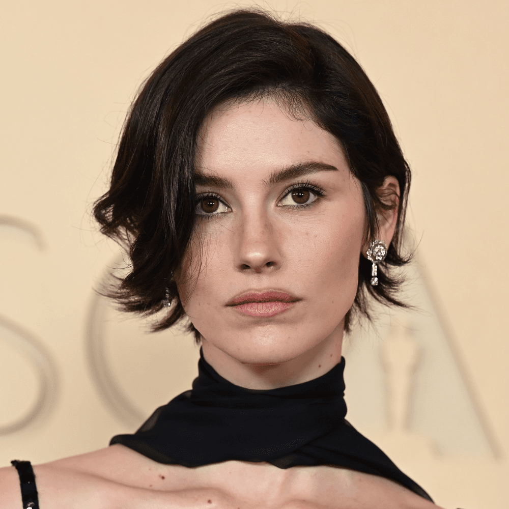  Top Hairstylists Agree: These Chic, Low-Effort Haircuts Absolutely Transform Thin Hair 