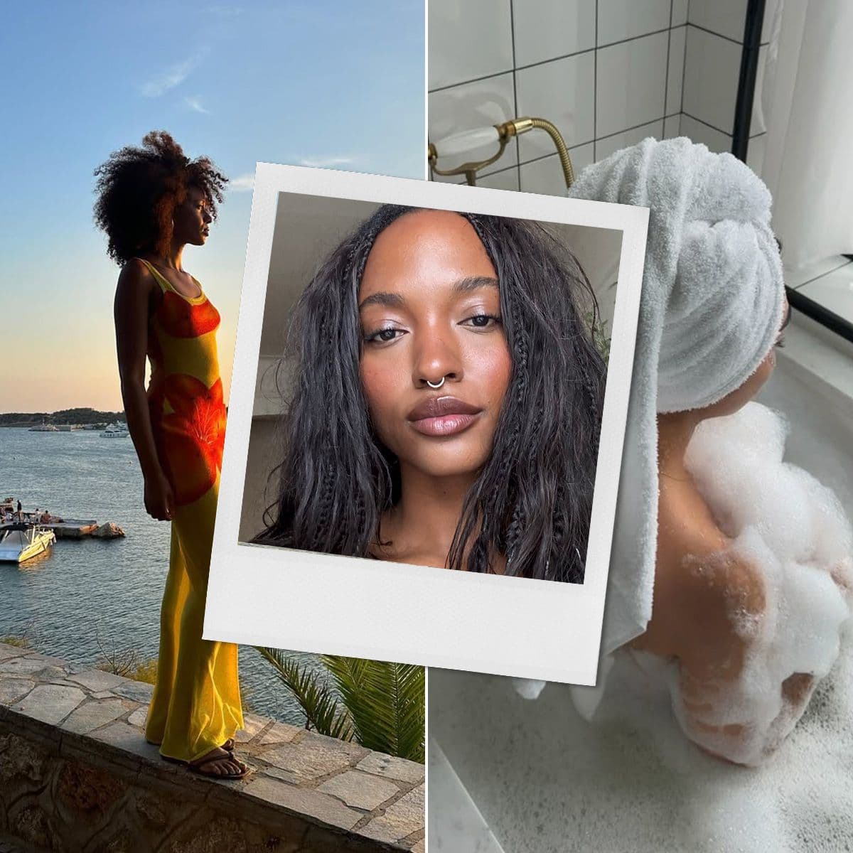  Summer Starts in 24 Days—24 Beauty Items in the "Damn, I Need This" Category 