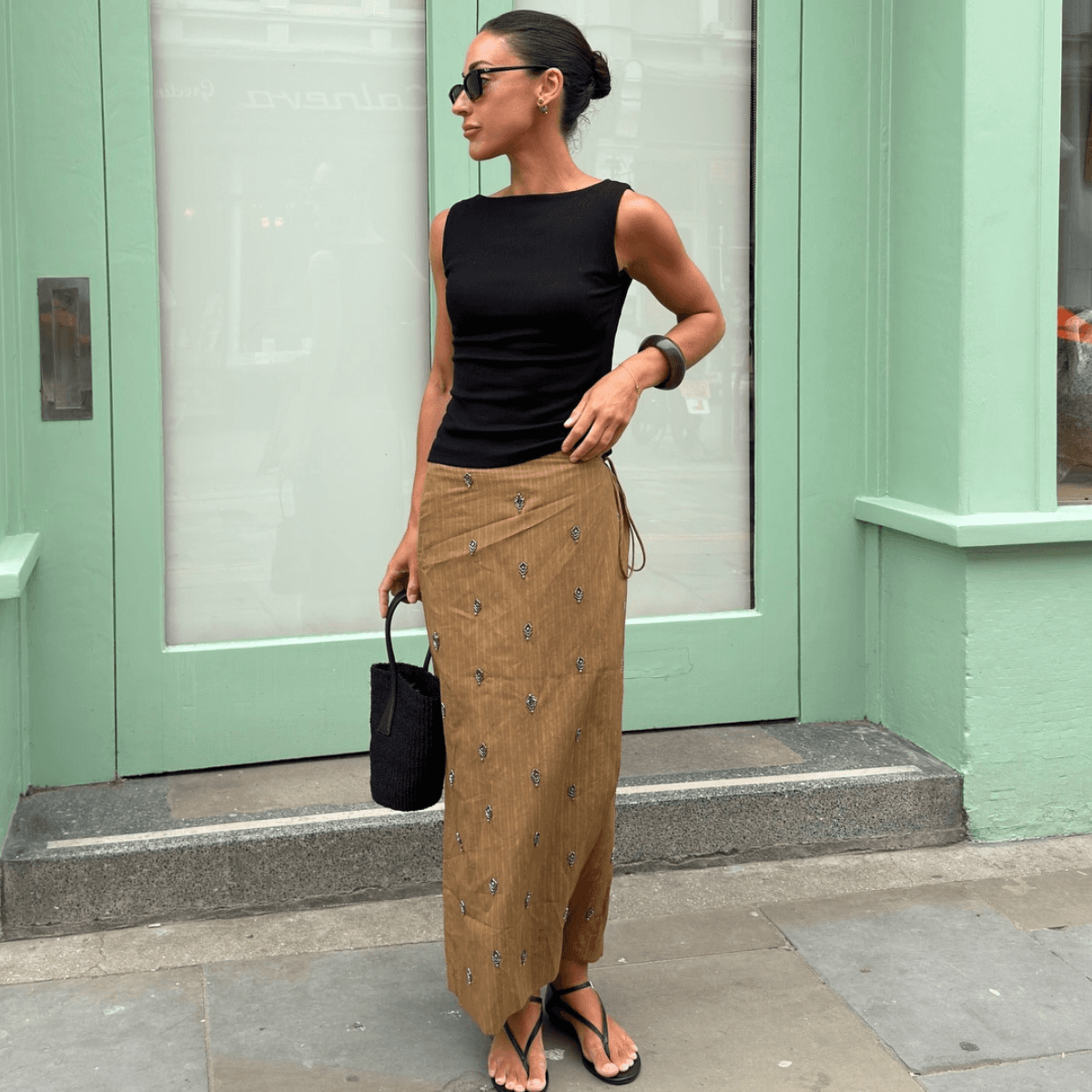  29 Chic Nordstrom Finds That Look So Expensive, No One Will Guess They're Under $200 