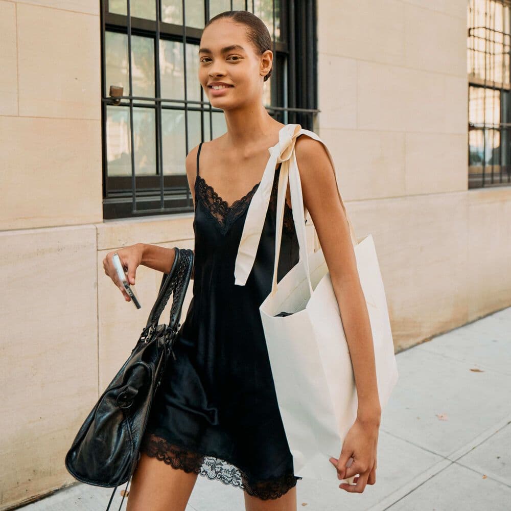  This One Retailer Is Filled With Summer Basics and Beauty Must-Haves Under $40 
