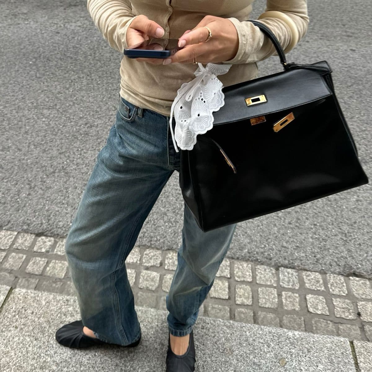  5 Dated Spring Shoe Trends Fashion People Won't Be Wearing in 2026 