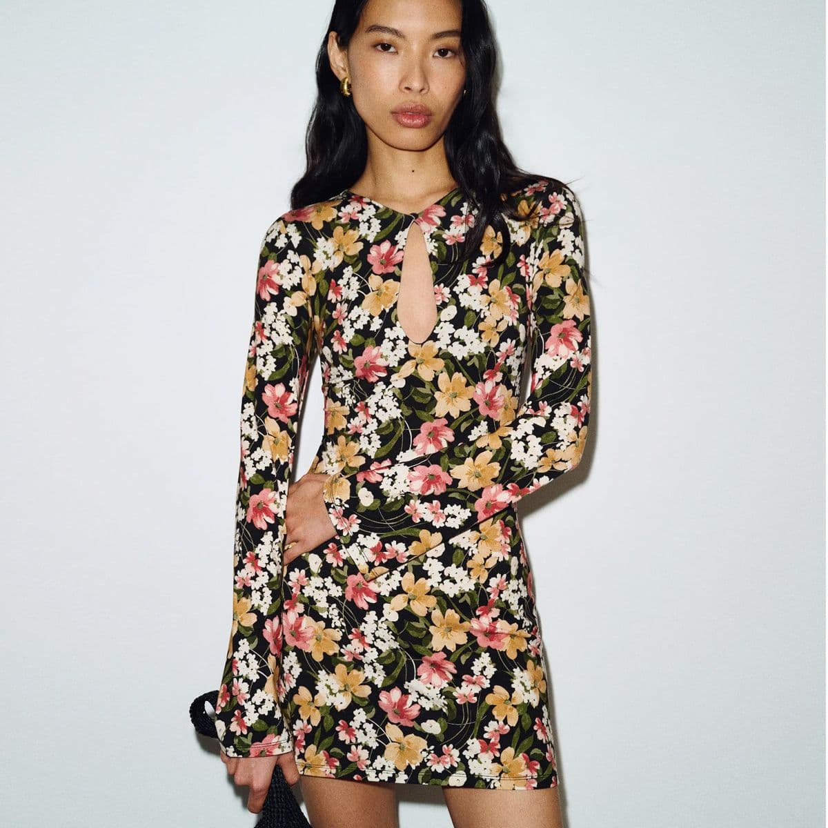  The Reformation Sale Has Everything I've Been Waiting to Buy—Here's What to Grab First 