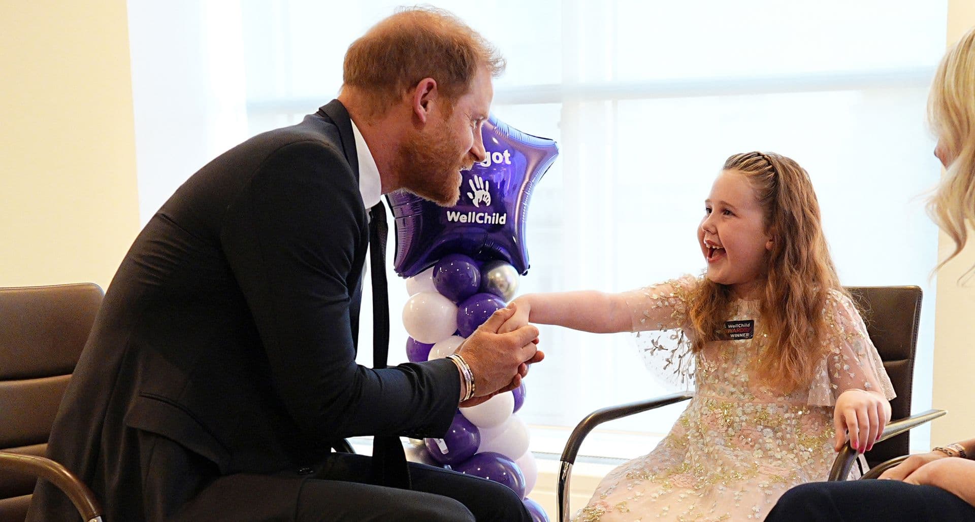 Lilibet’s Style Inspiration: A Royal Daughter’s Delight