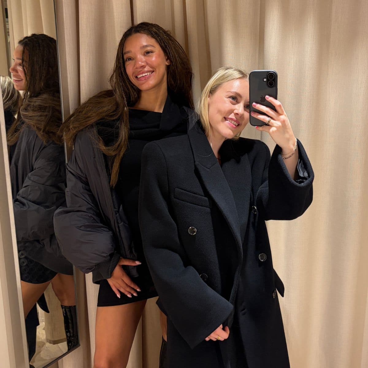  We've Waited Months for H&M's Most Polished Collab to Arrive—12 Chic Wardrobe Staples Selling Fast 