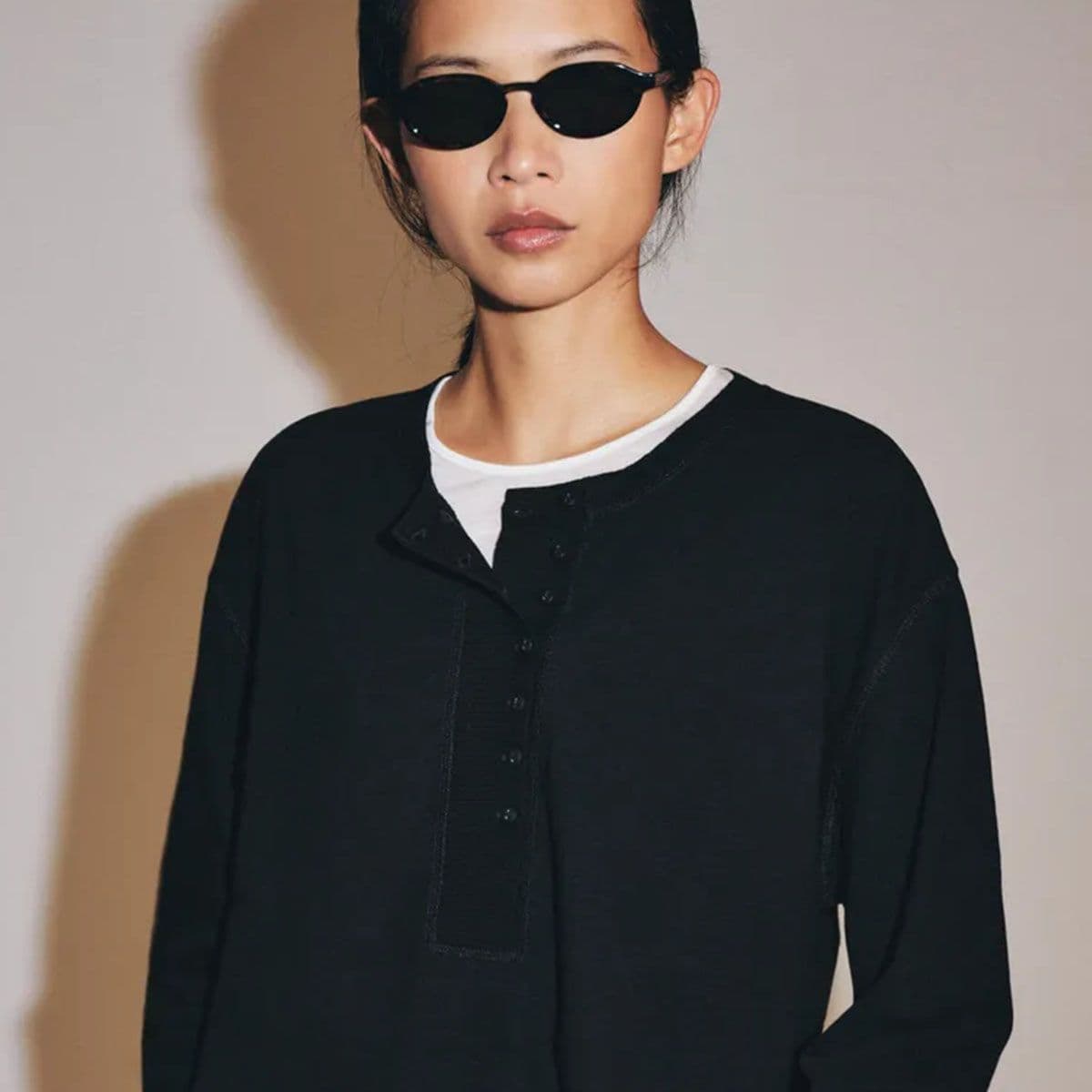  It's Already Fall at Zara—These New-Season Styles Are Destined to Sell Out First 