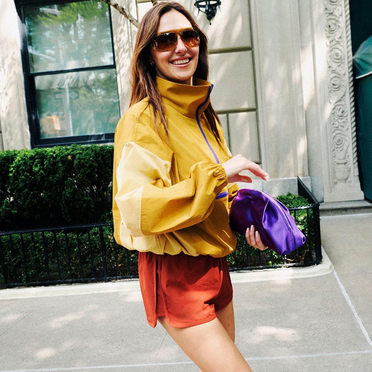  Calling It: Every Reformation Girl Will Buy One of These 6 New Arrivals Next 