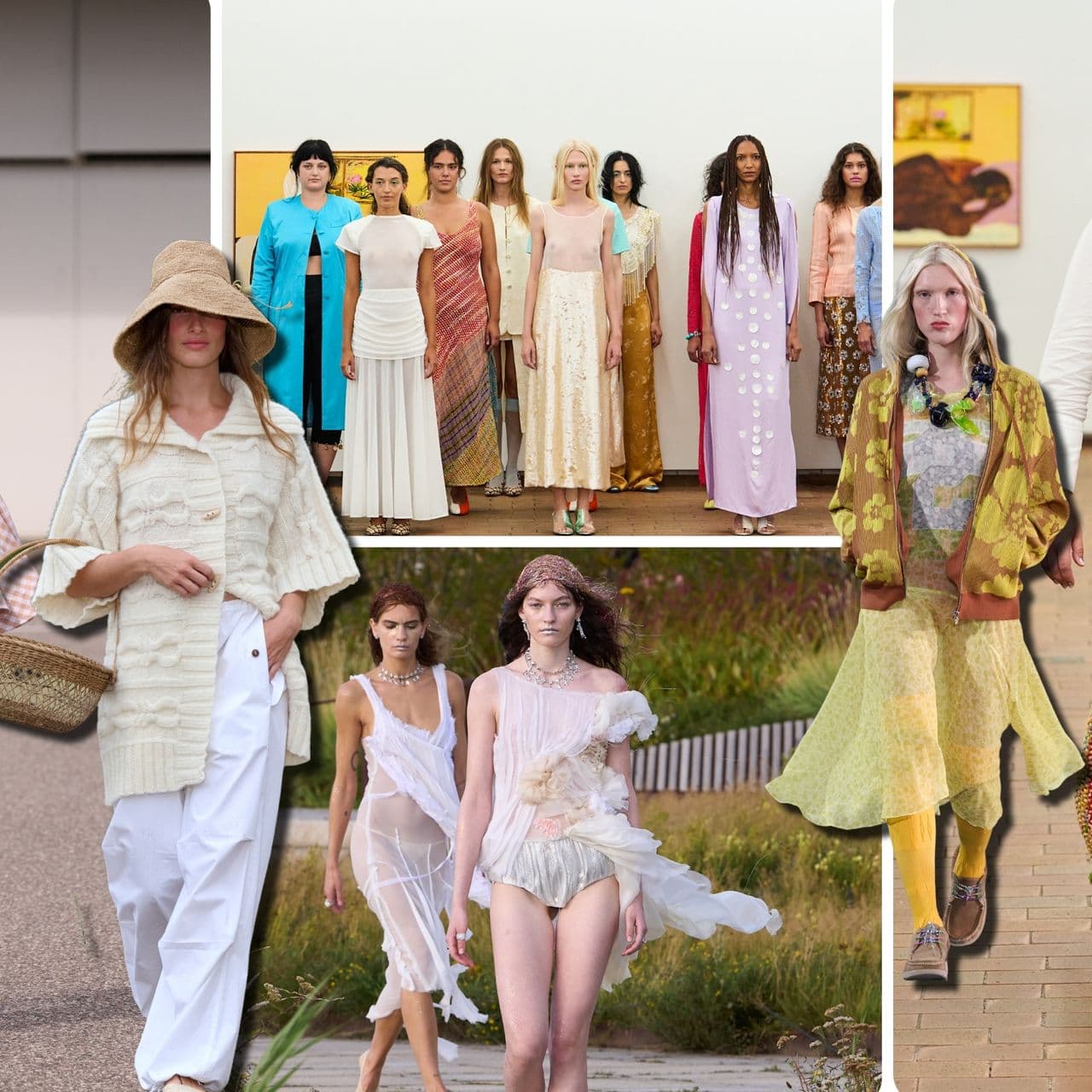  I Spent a Week in Copenhagen—These 4 Trends Are Coming Home With Me 