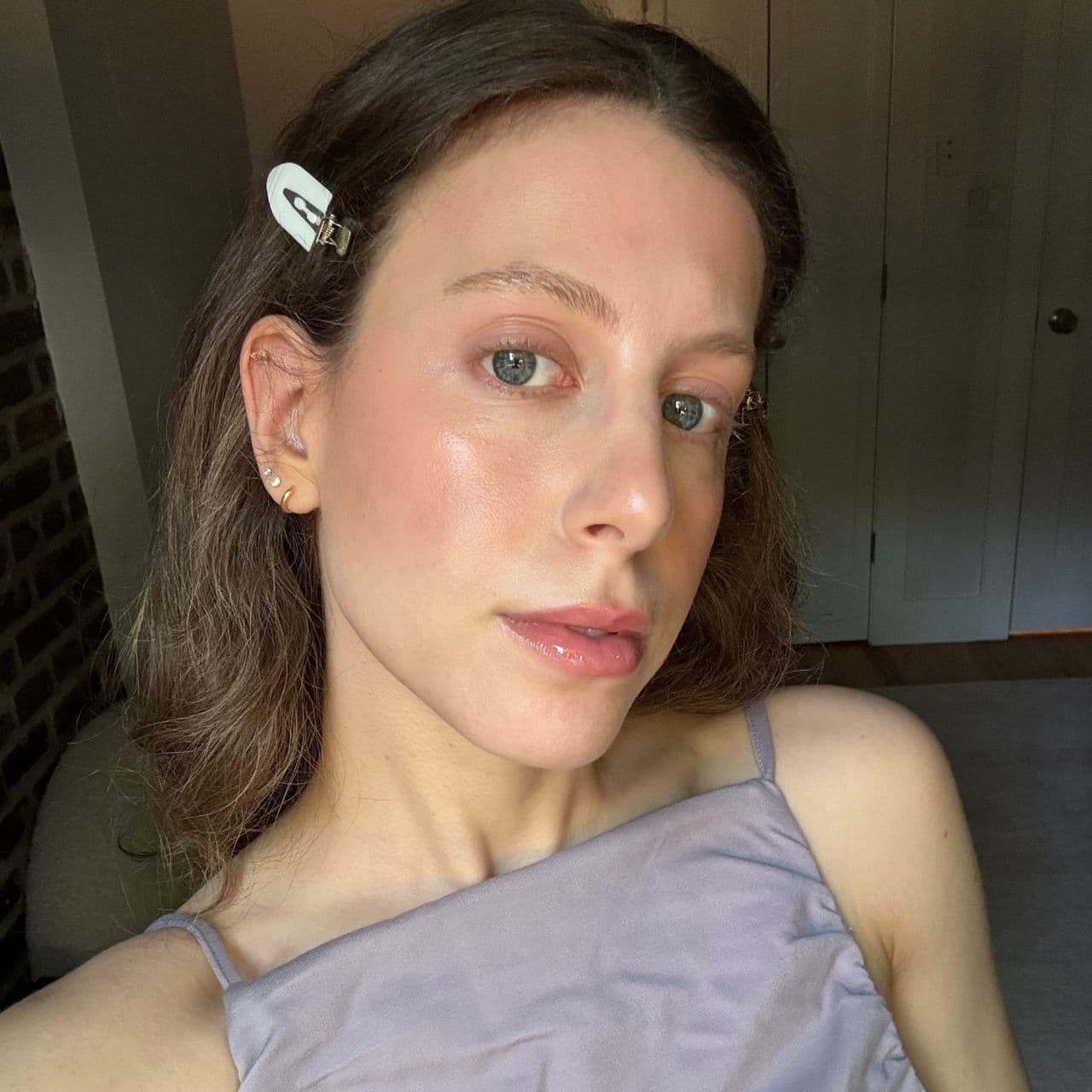  My Entire Skincare Routine Just Went on Sale—12 Staples I’m Restocking Before They Sell Out 