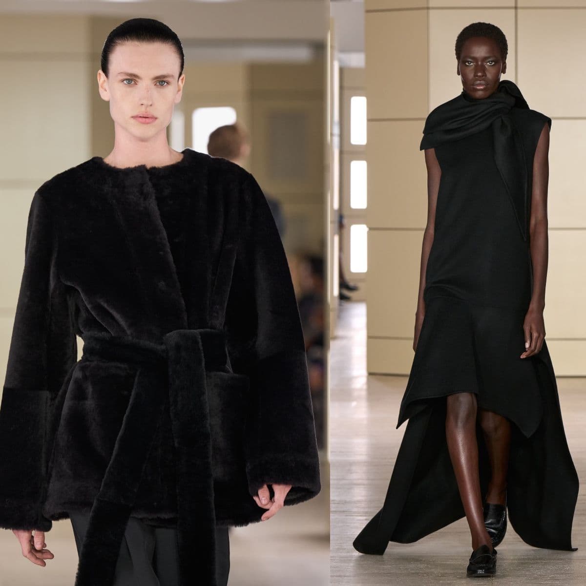  This Is What a Fashion Editor Would Buy From Cos Right Now 