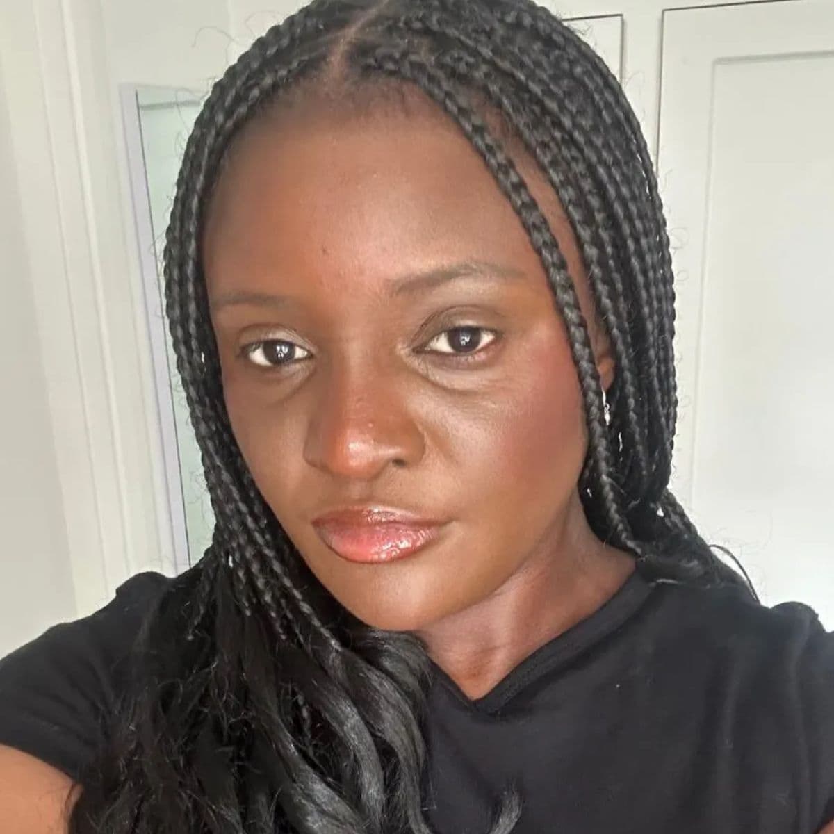  I’ve Tested What Feels Like Hundreds of Lip Liners—These 9 Come Dark-Skin-Approved 