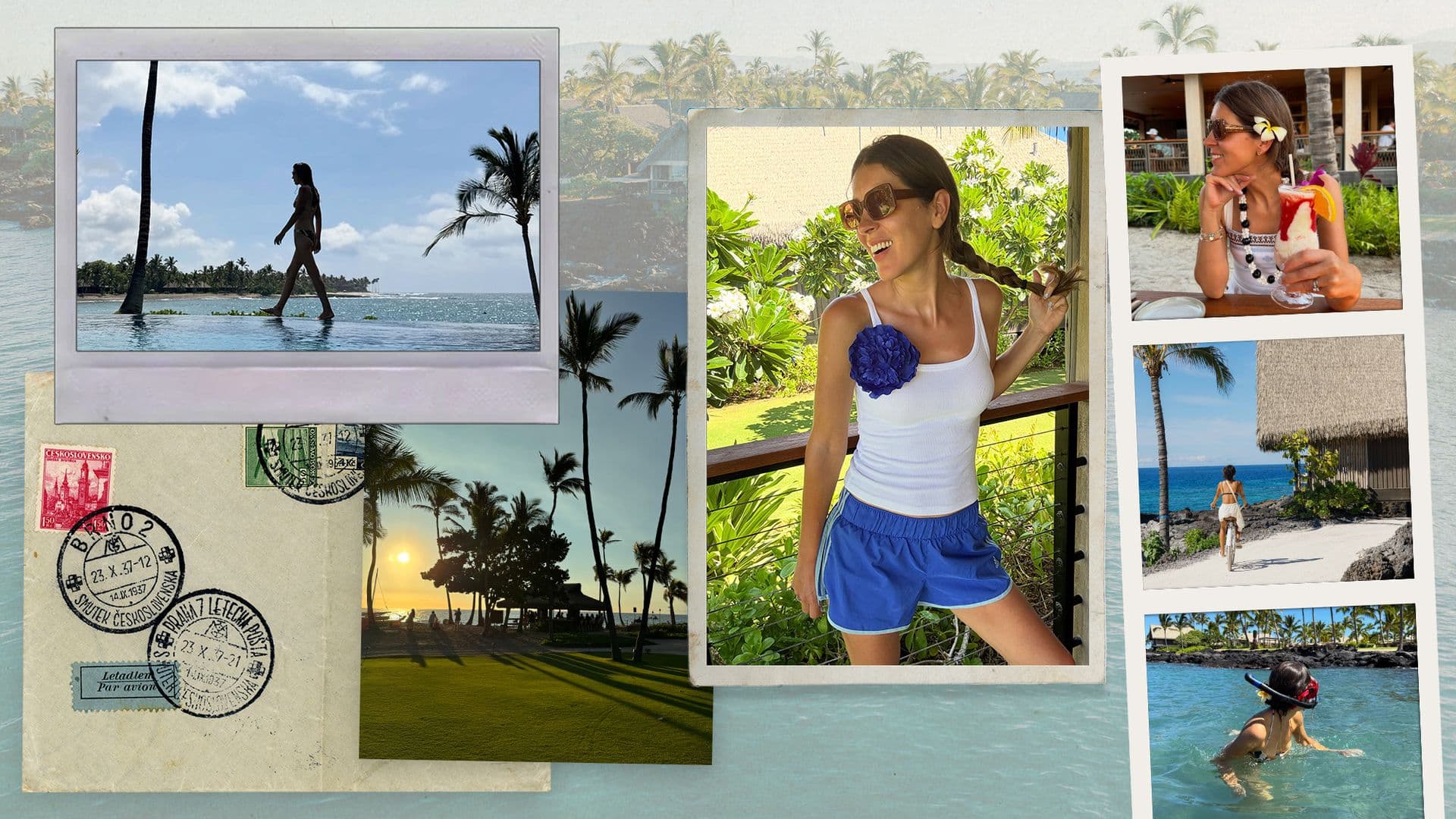 Hawaii's Quiet Luxury Retreat Made Our Digital Detox Feel Inevitable