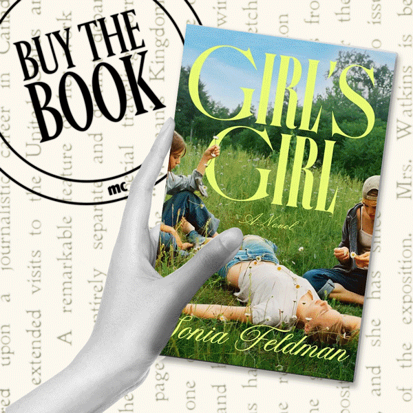  The Next Heatwave Will Be Here Before You Know It—Here's Your Reading List 