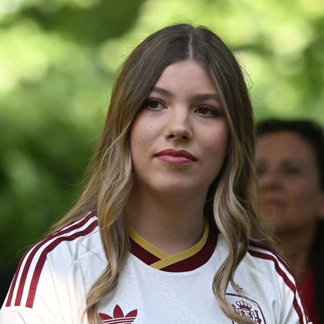  This Spanish Princess and Norwegian Prince Both Applied to University Under a Different Name In Hopes of “Normal” Treatment 