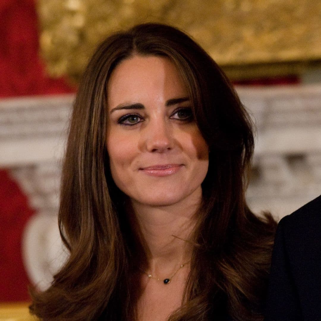  There's a Long-Standing Debate over Princess Kate's Title—a Royal Correspondent Just Cleared It Up 