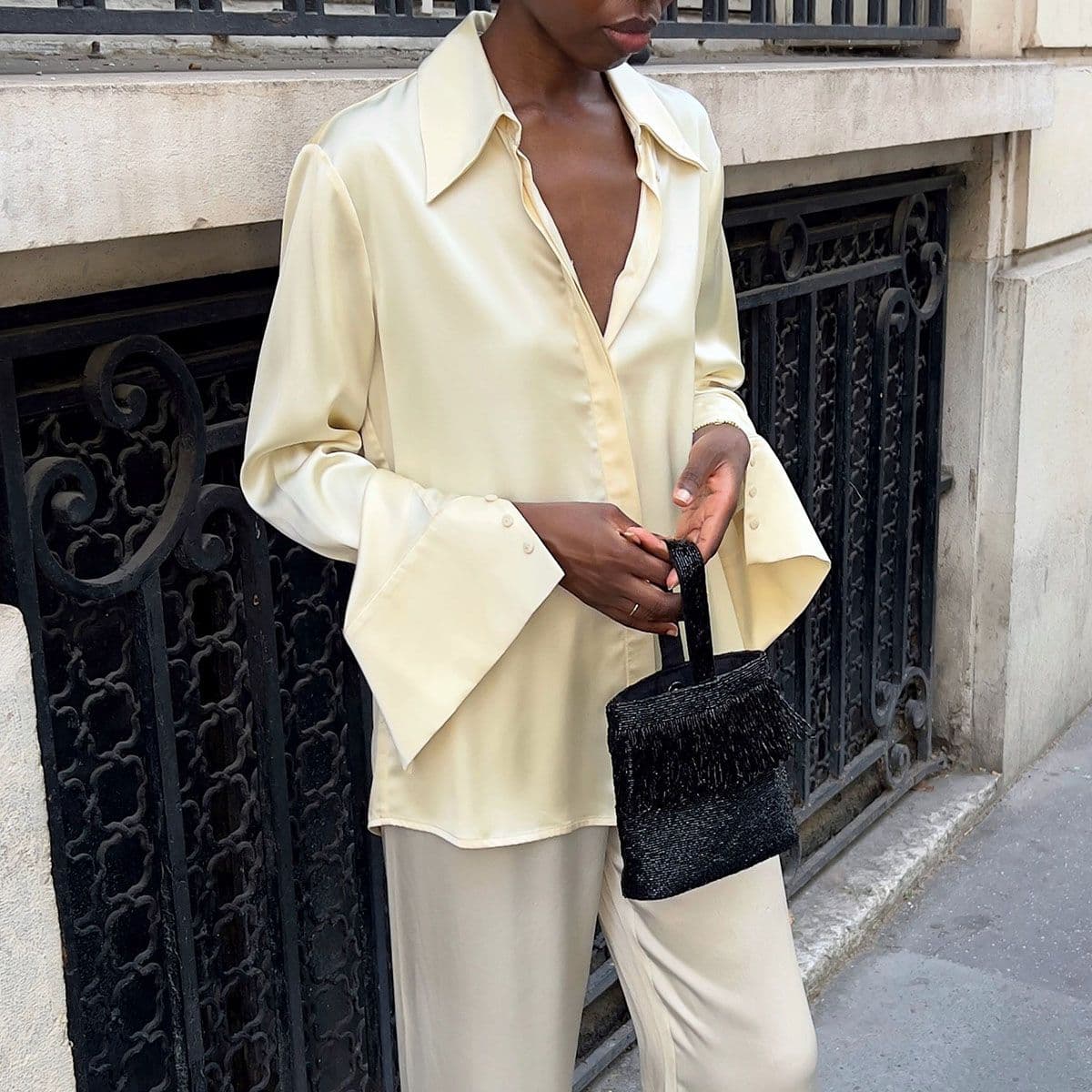  I'm a Shopping Expert—8 Trends I'm Buying for Fall 2026 and 8 I'm Skipping 