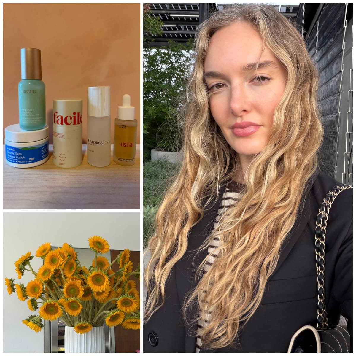  5 Shockingly Underrated Skincare Brands Every Beauty Editor Knows About—And You Should, Too 