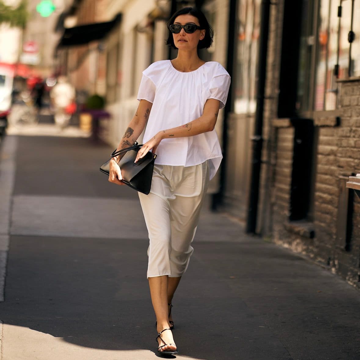 These 26 Nordstrom Sale Best Sellers Have Thousands of Fans—Time Is Running Out To Shop