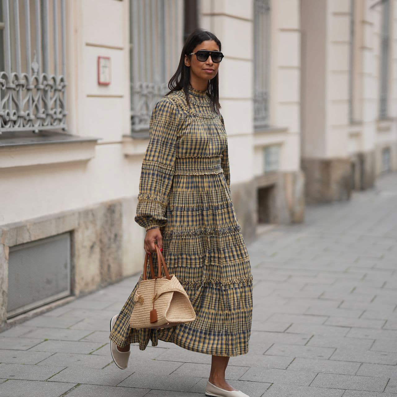  There Are 4,000+ Dresses On Sale at Nordstrom Right Now—I Hand-Picked the Best 26 