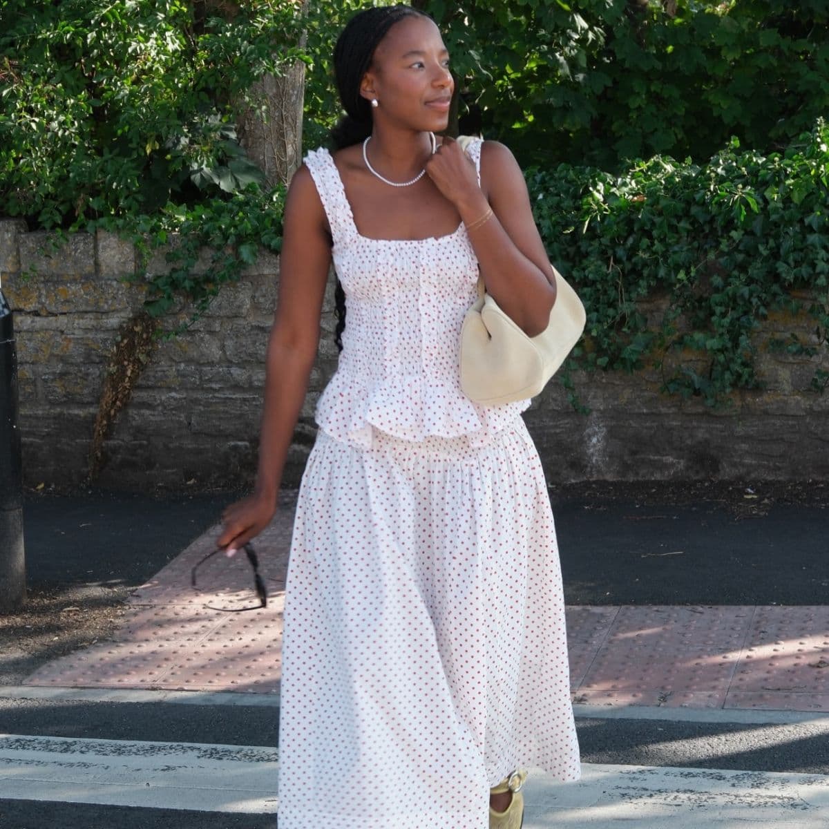  I've Found Them: 7 In-the-Know Brands That Are Just as Pretty as Dôen 