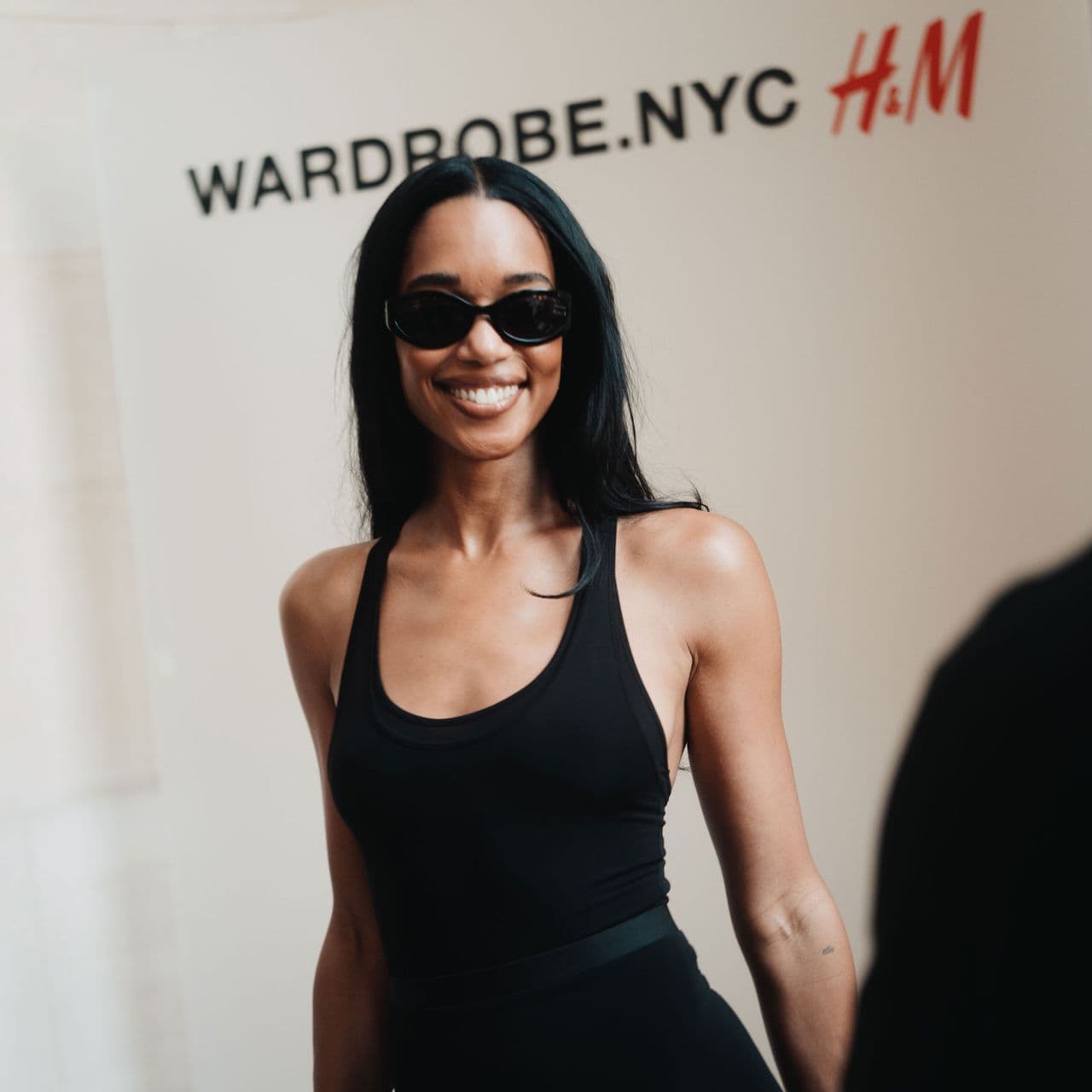  And Now, a Tightly Curated List of H&M's 15 Coolest New Arrivals 