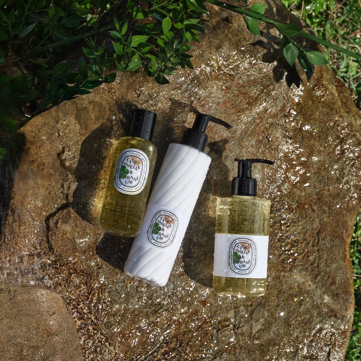  Diptyque's Summer Collection Is So Chic—8 Limited-Edition Items I'm Eyeing 