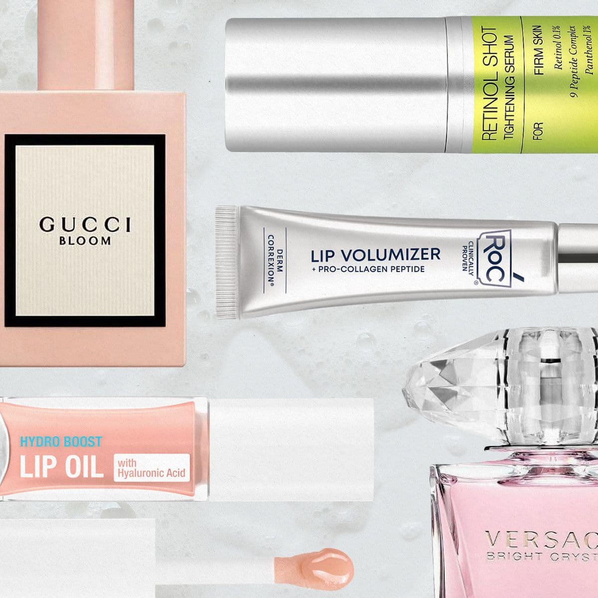  I'm in My 30s, But I Still Love "Back to School" Shopping—16 Under-$50 Beauty Products I'd Buy for the Ultimate Fall Reset 