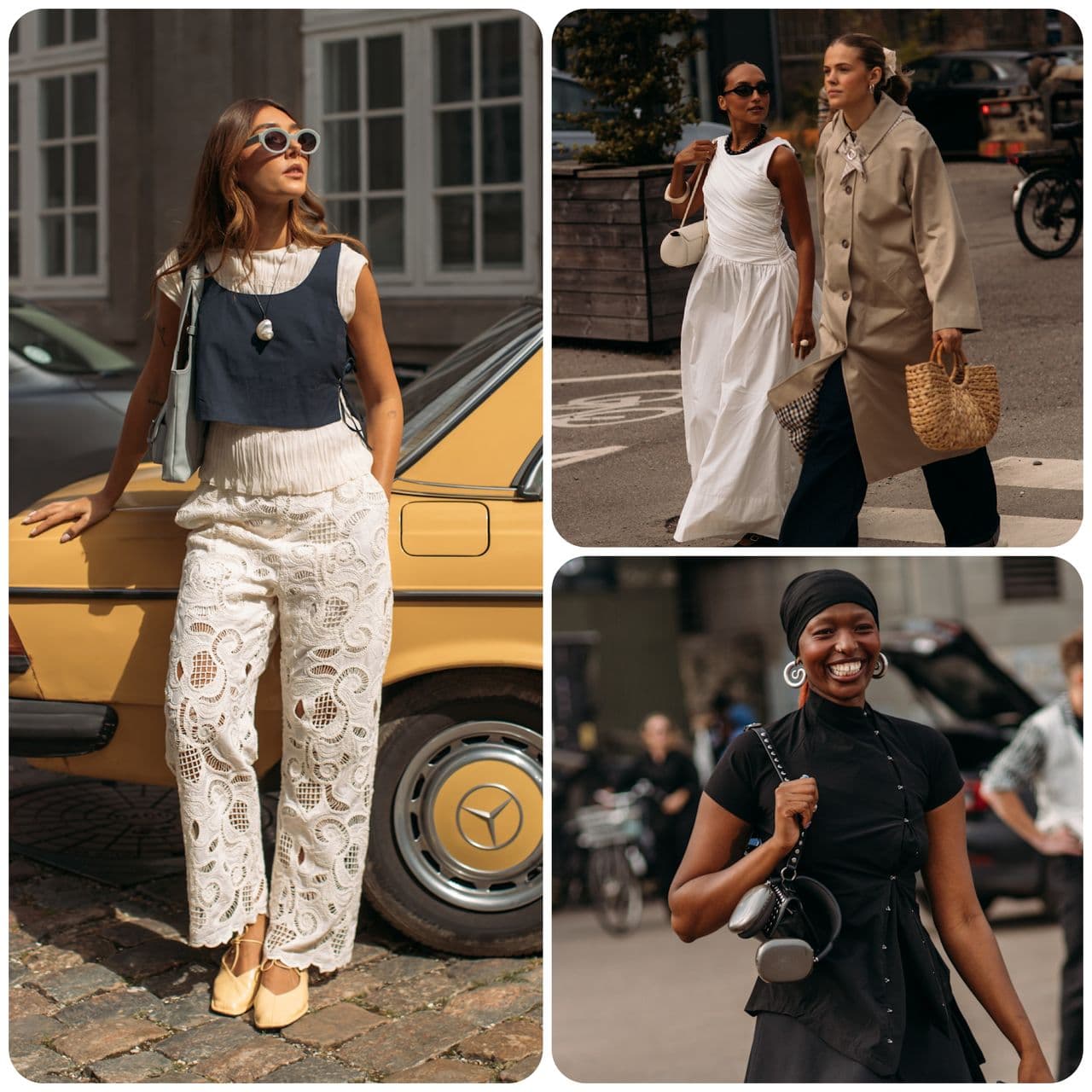  I’m a Fashion Editor on a Budget—30 Early Prime Day Deals I’d Shop Before They Sell Out 