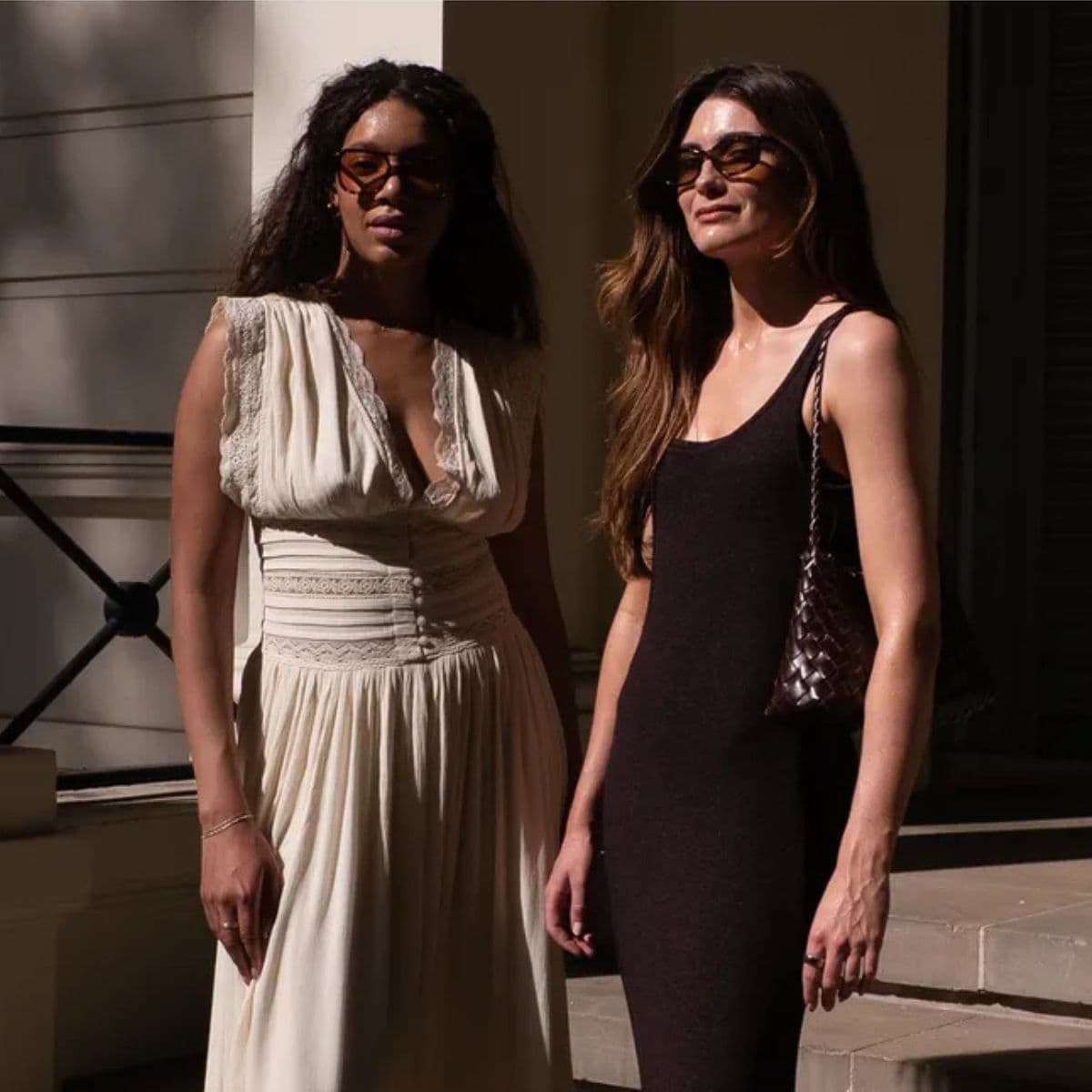  I Asked My Chicest Colleagues What They’re Shopping This Amazon Prime Day—33 Finds They Sent My Way 