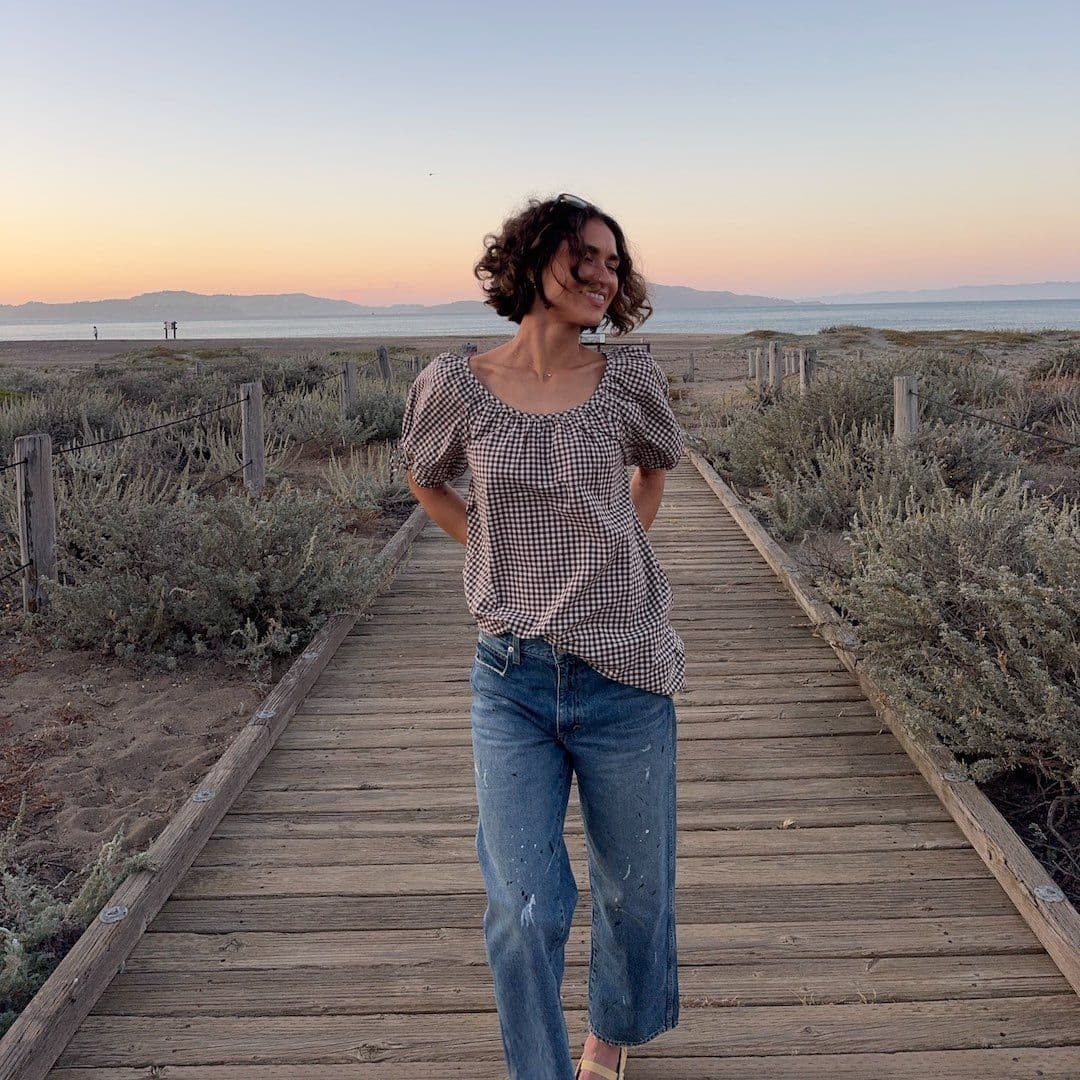  I'm Breaking Up With My Summer Perfumes—9 Scents I'm Wearing Instead 