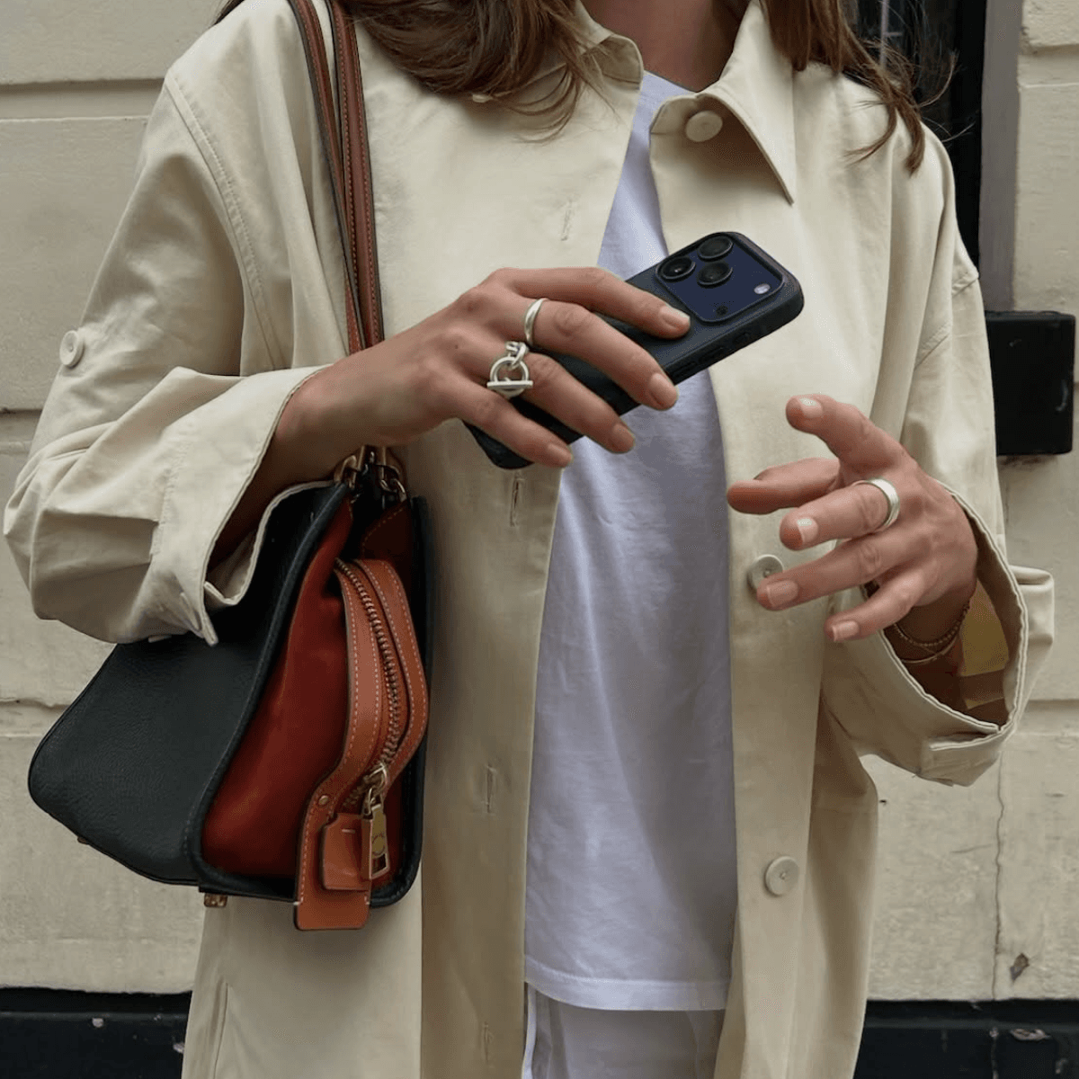  If Your Taste Is $2000 But Your Budget Is $200, Add These 29 Items to Your Fall Shopping List 