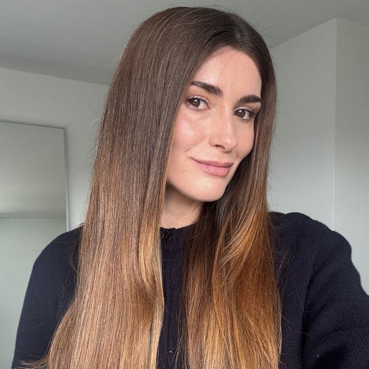  I've Tried Tonnes of Products for My Hair Frizz, But Only These 9 Get My Approval 