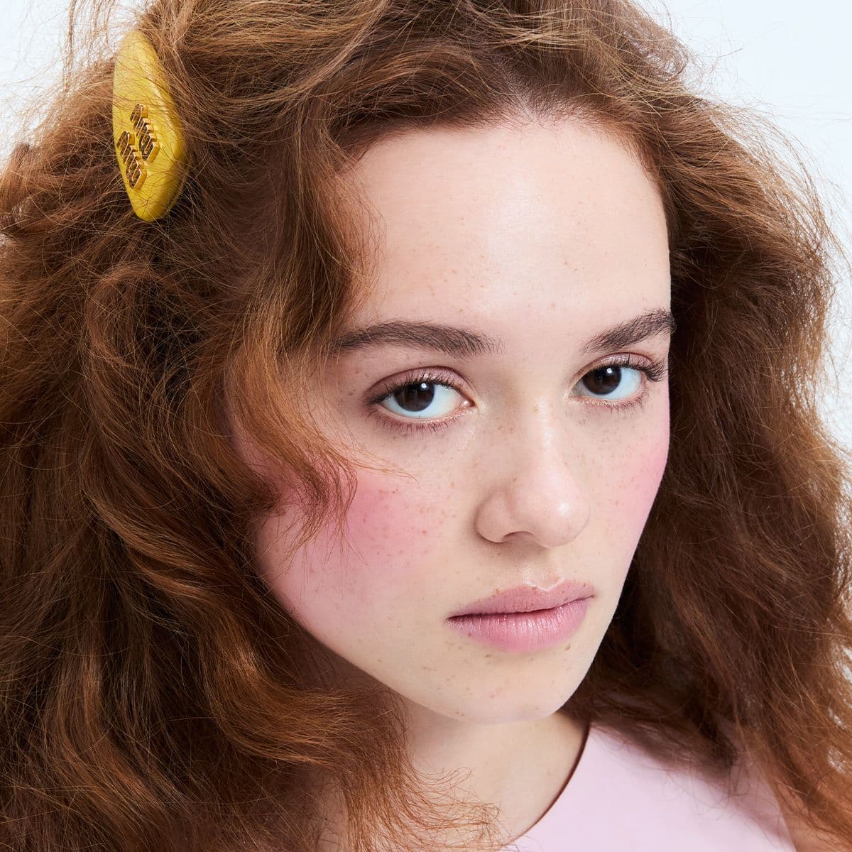  Welcome to the Who What Wear UK Summer Beauty Issue 2026 