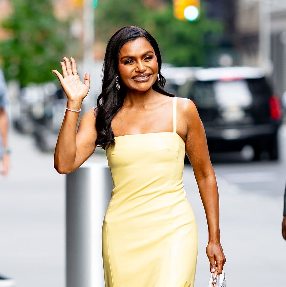  This "Dated" Heel Trend Is Back From the Dead, According to Chic Celebs Who Decide These Things 