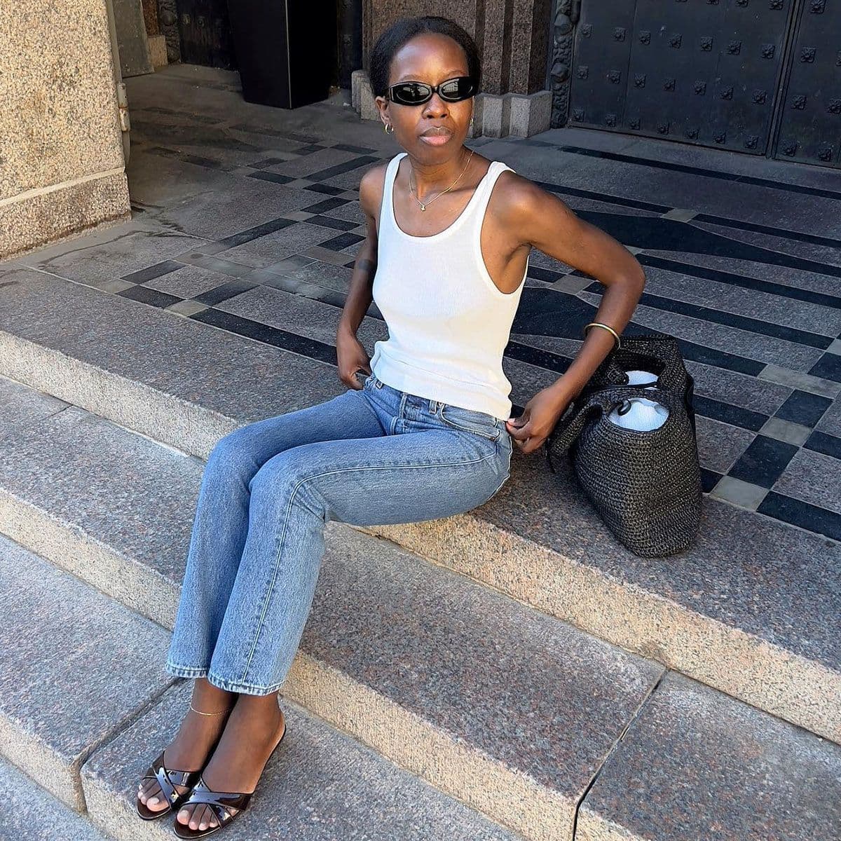  If a Parisian Woman Shopped the Amazon Prime Day Sale, These Are the 31 Items She’d Add to Cart Immediately 