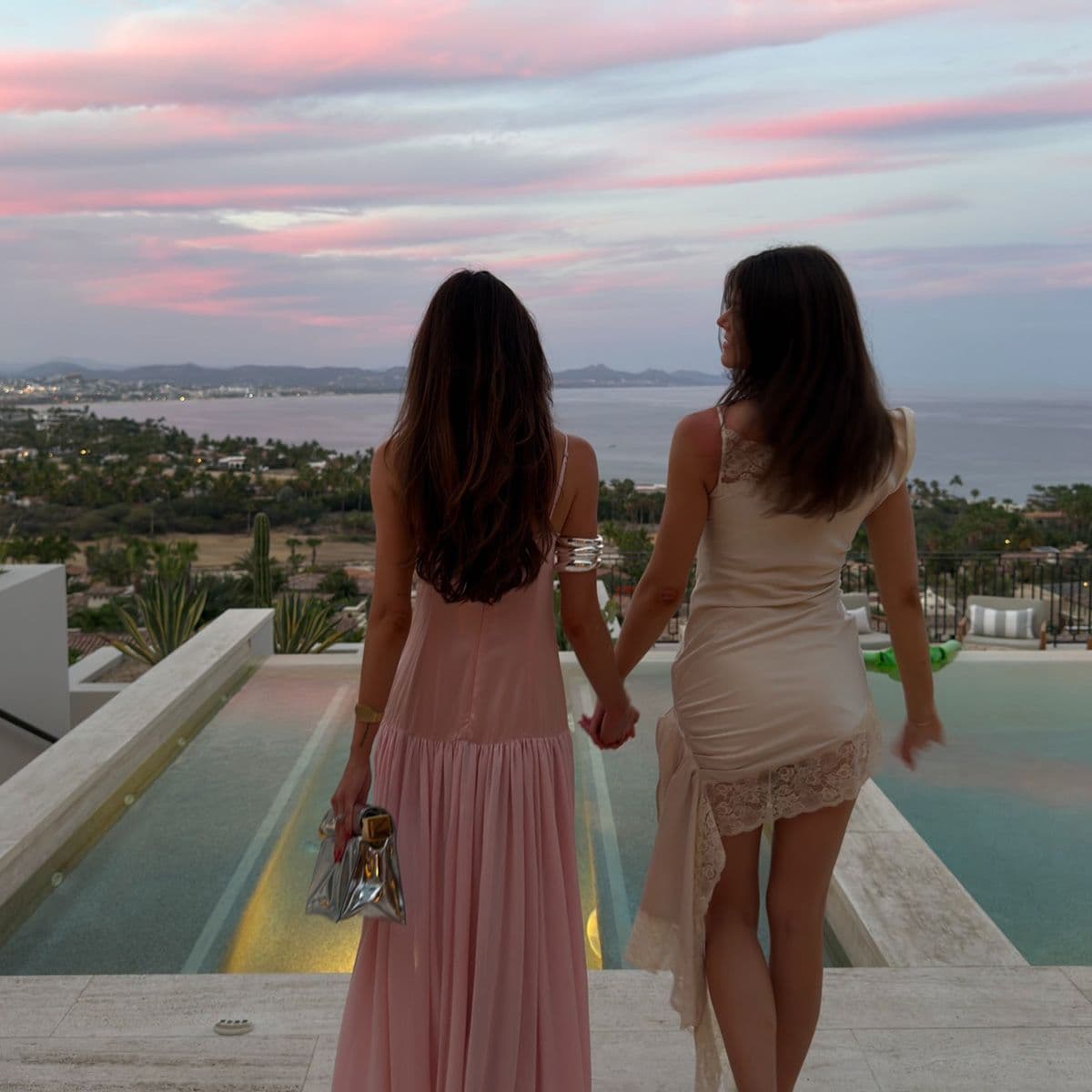  I Have High Standards for Black-Tie Weddings—These Summer Dresses Passed Every Test 