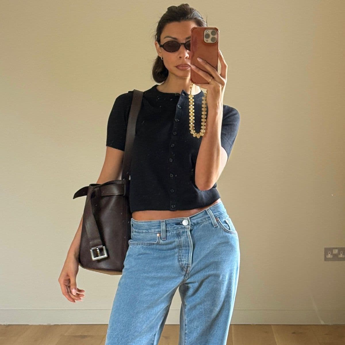  I Shop for a Living—35 Fashion, Beauty, and Home Finds I'd Buy First From Nordstrom's Anniversary Sale 